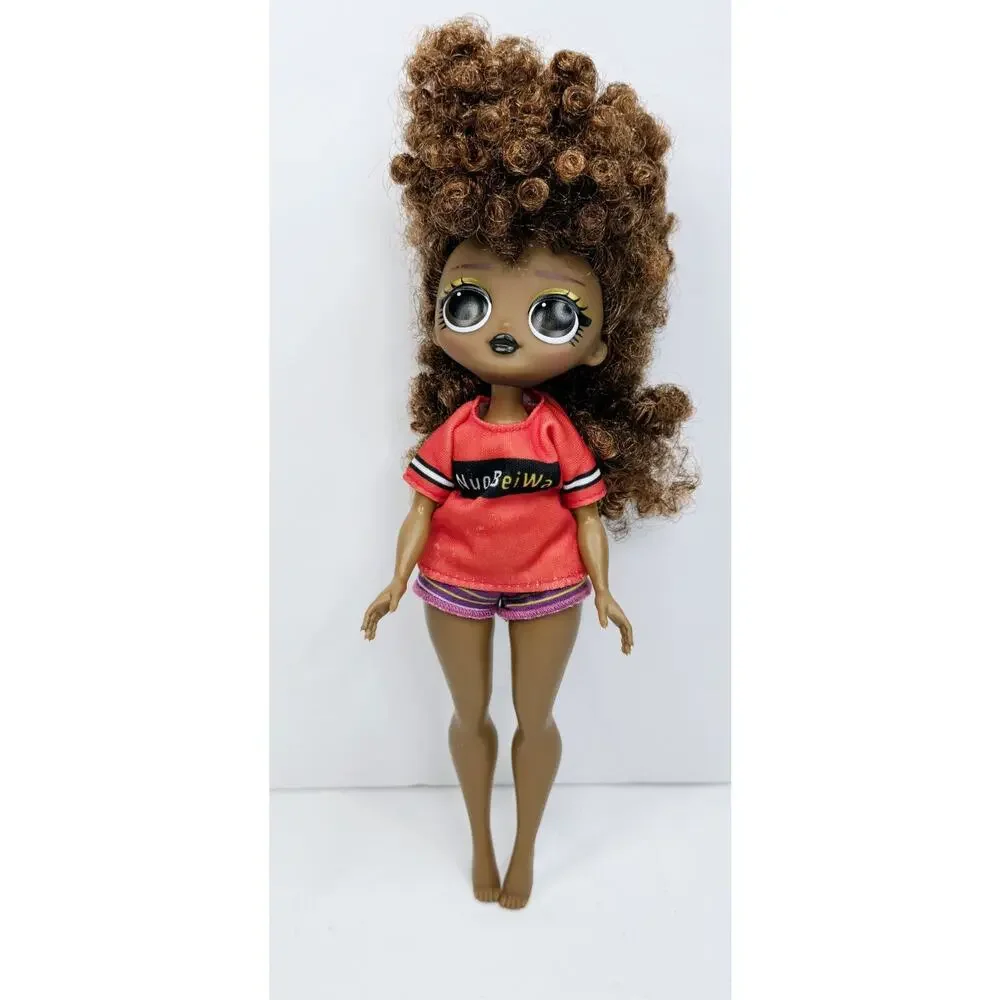 MGA Entertainment pre owned